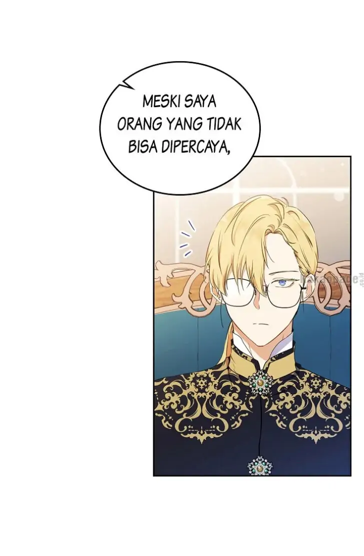 I Shall Master This Family! Chapter 32 Gambar 38