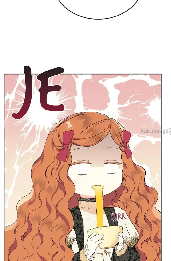 I Shall Master This Family! Chapter 33 Gambar 38
