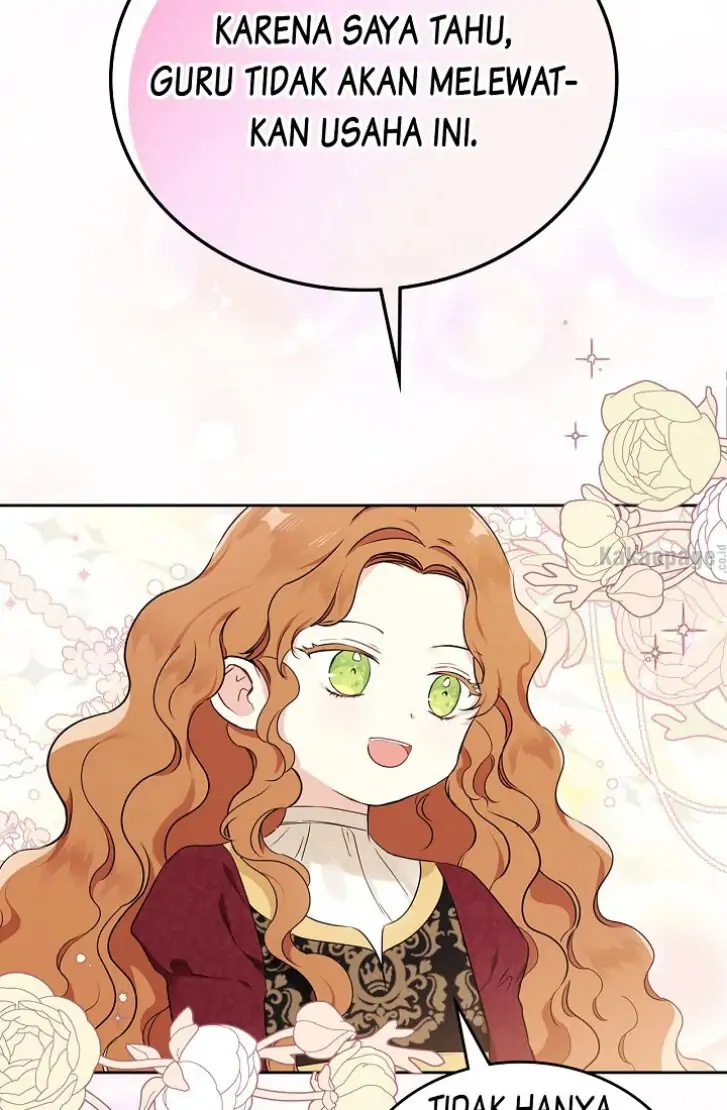 I Shall Master This Family! Chapter 34 Gambar 35