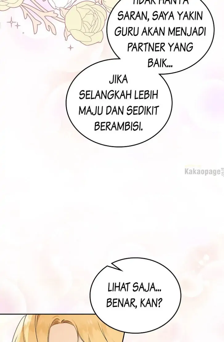 I Shall Master This Family! Chapter 34 Gambar 36