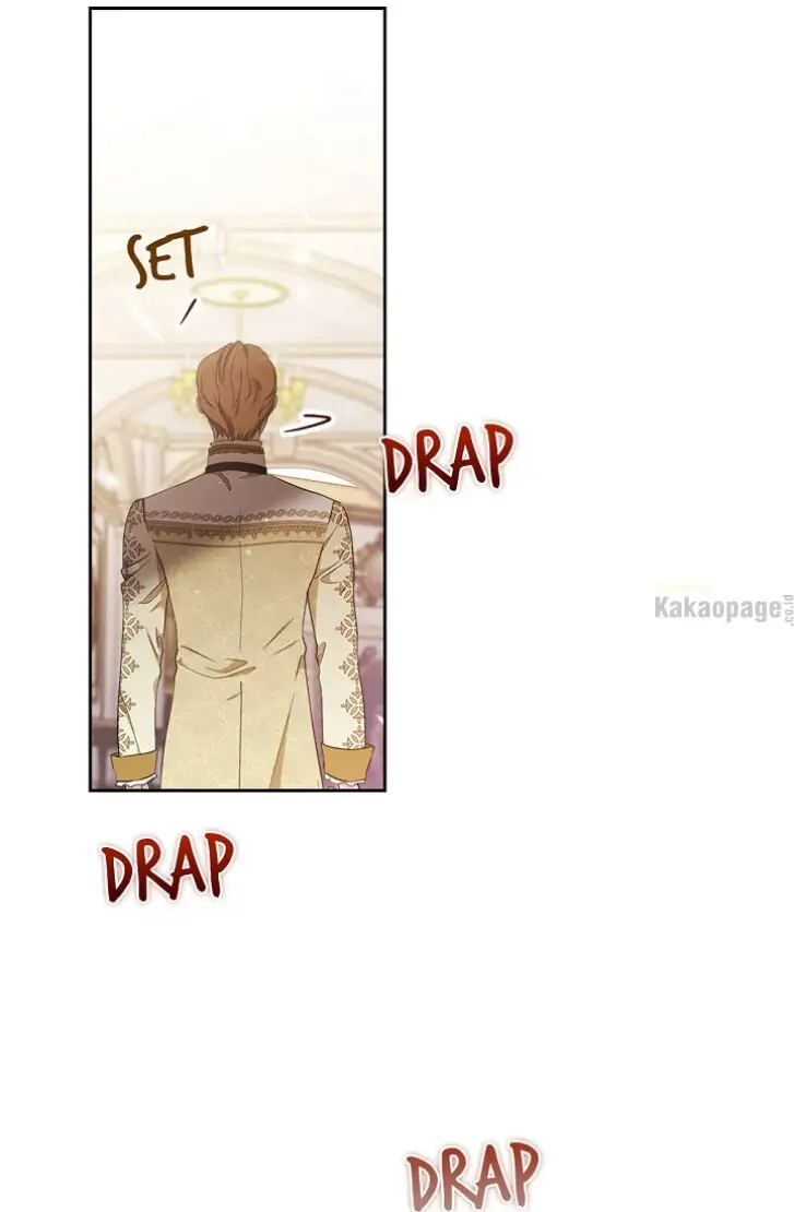 I Shall Master This Family! Chapter 35 Gambar 35