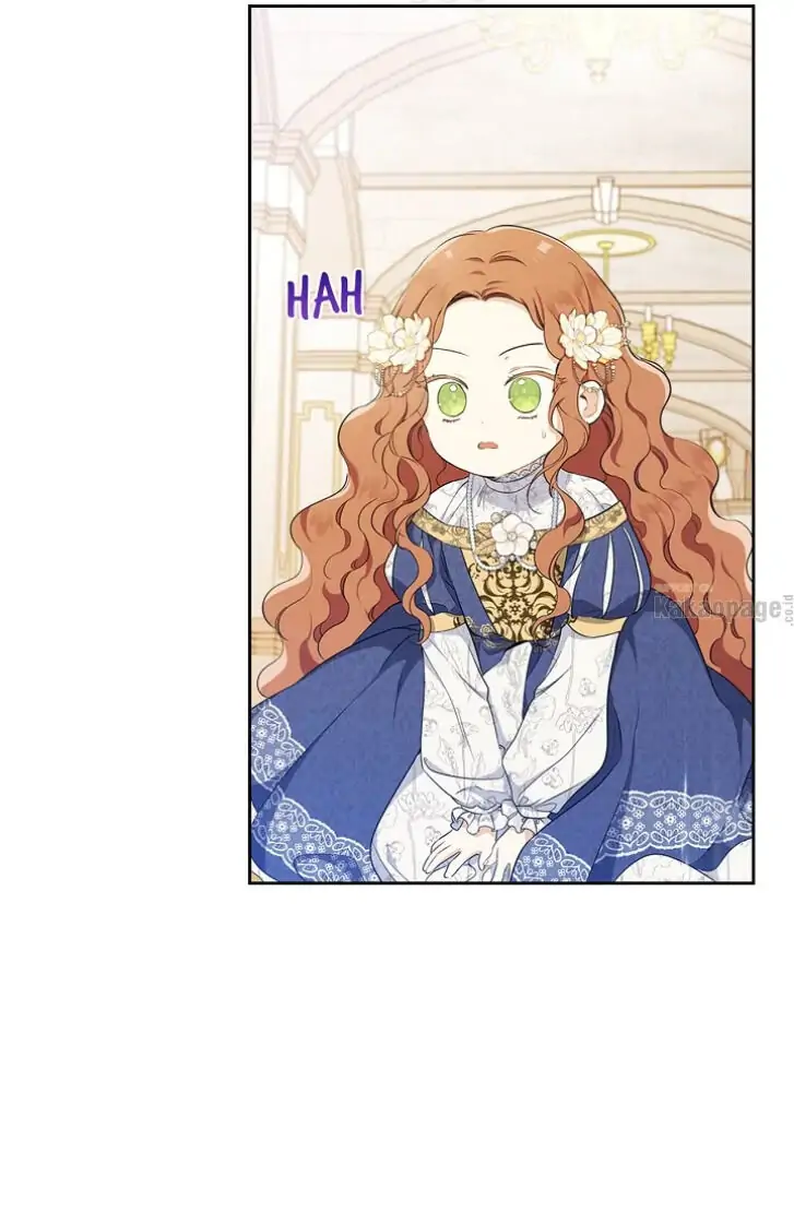 I Shall Master This Family! Chapter 35 Gambar 36