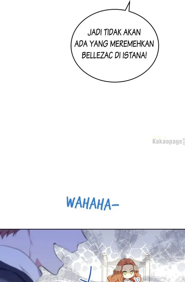 I Shall Master This Family! Chapter 36 Gambar 37