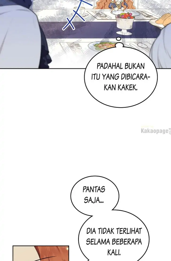 I Shall Master This Family! Chapter 36 Gambar 38
