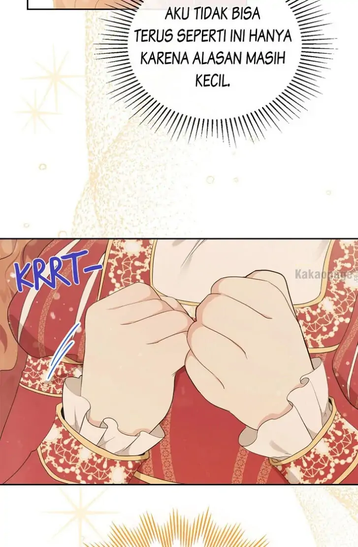 I Shall Master This Family! Chapter 37 Gambar 38