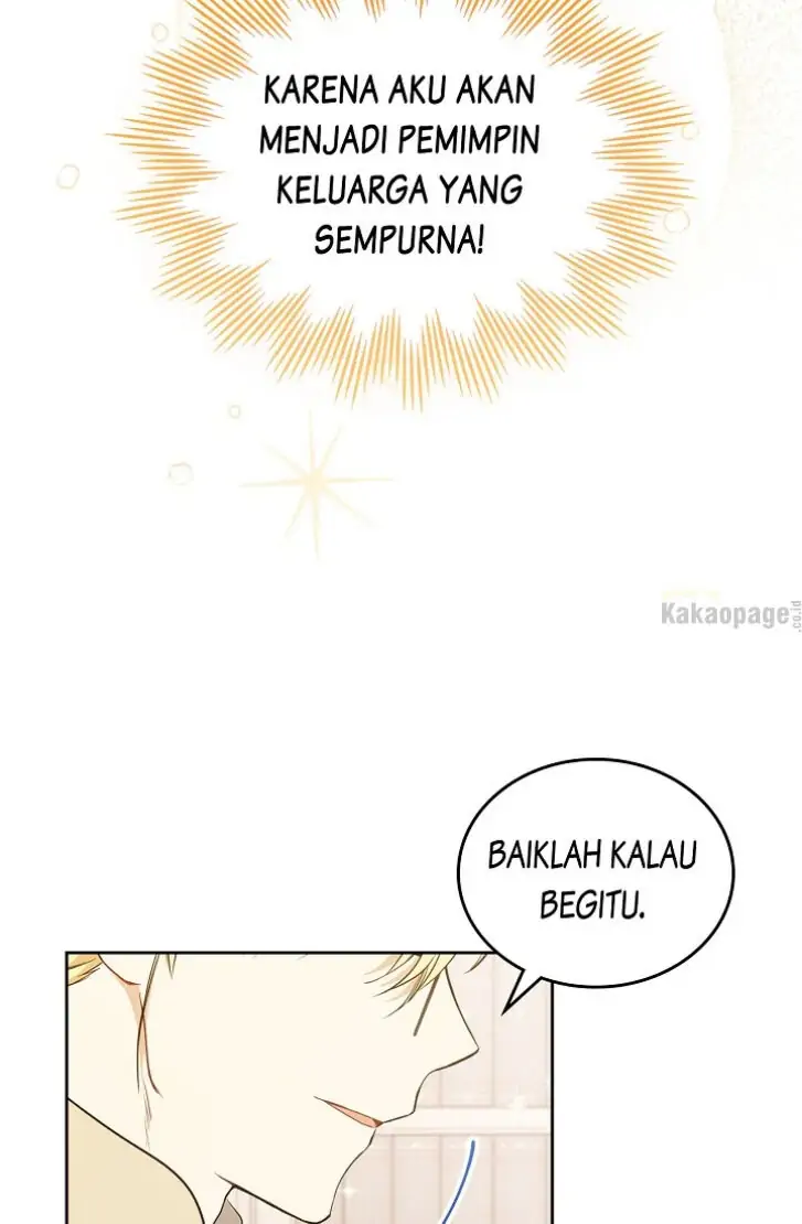 I Shall Master This Family! Chapter 37 Gambar 39