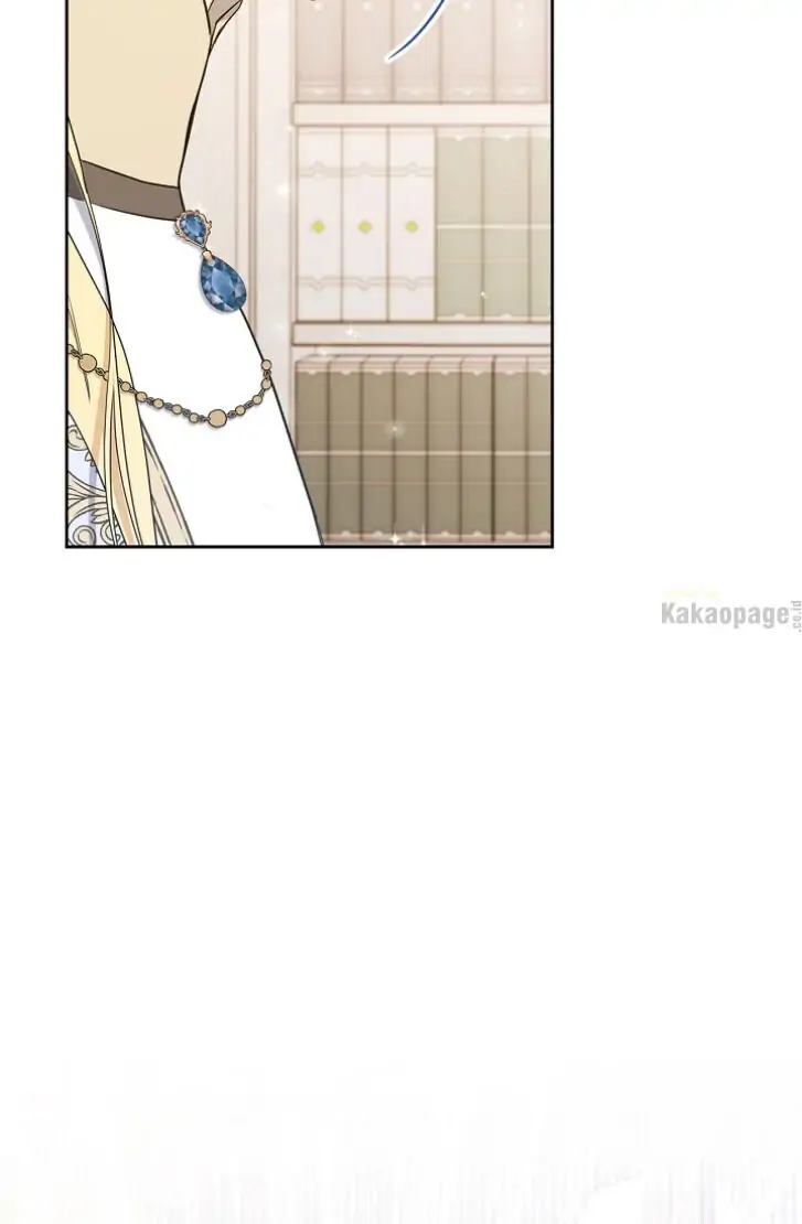 I Shall Master This Family! Chapter 37 Gambar 40