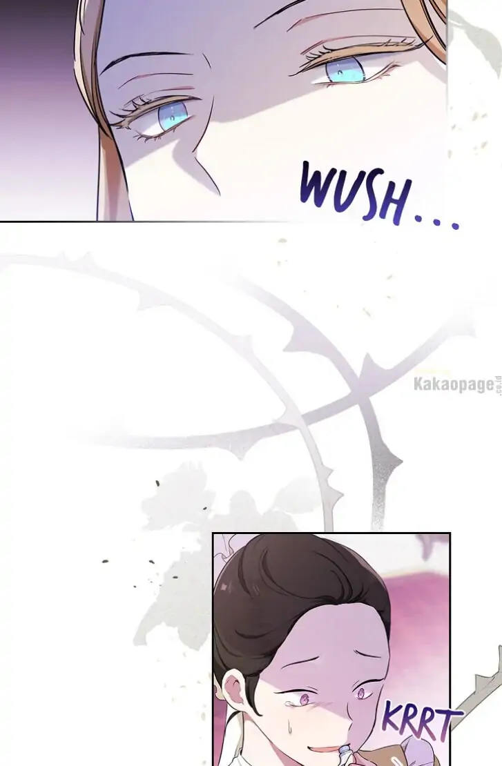 I Shall Master This Family! Chapter 38 Gambar 38