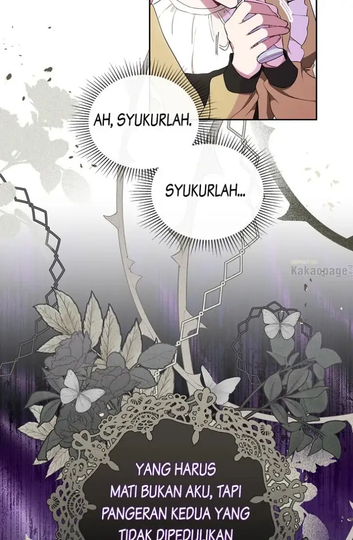 I Shall Master This Family! Chapter 38 Gambar 39