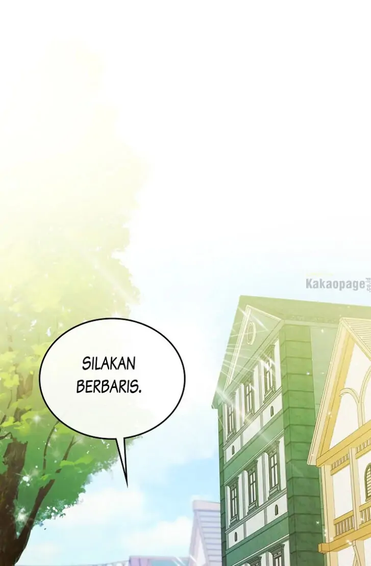I Shall Master This Family! Chapter 38 Gambar 41