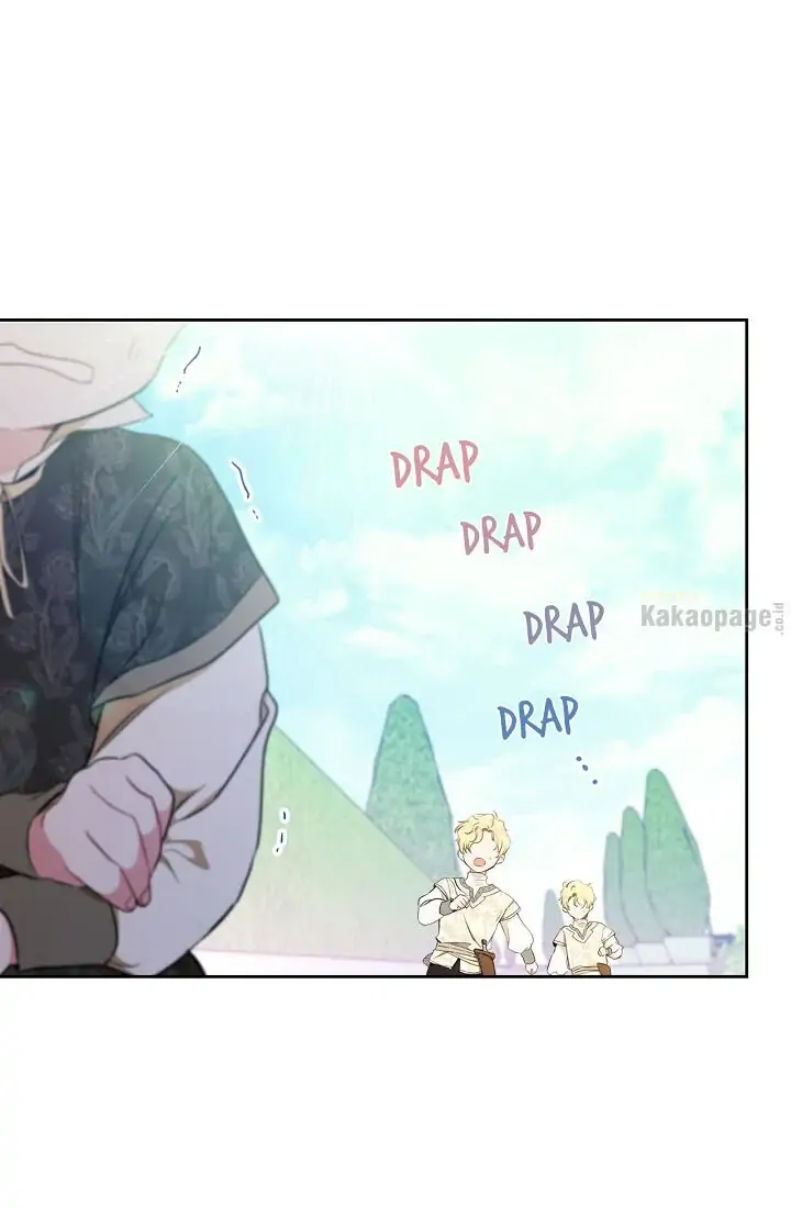 I Shall Master This Family! Chapter 39 Gambar 37