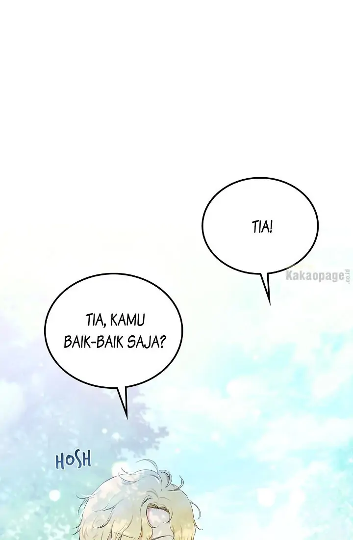 I Shall Master This Family! Chapter 39 Gambar 38