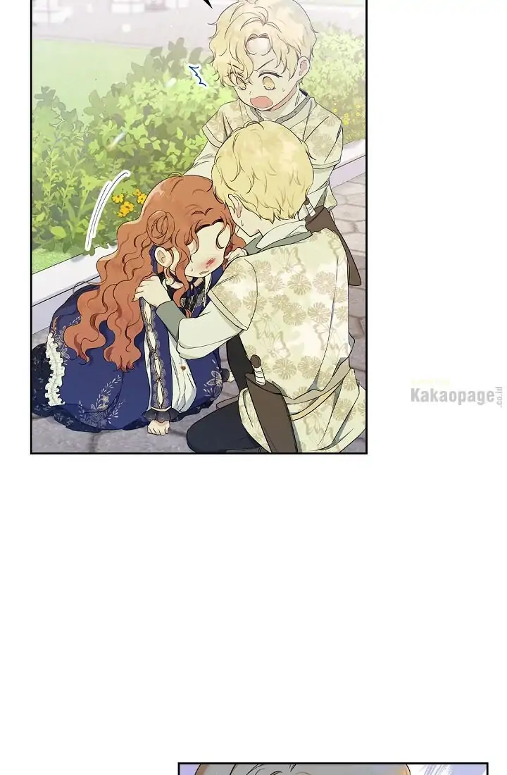 I Shall Master This Family! Chapter 39 Gambar 40
