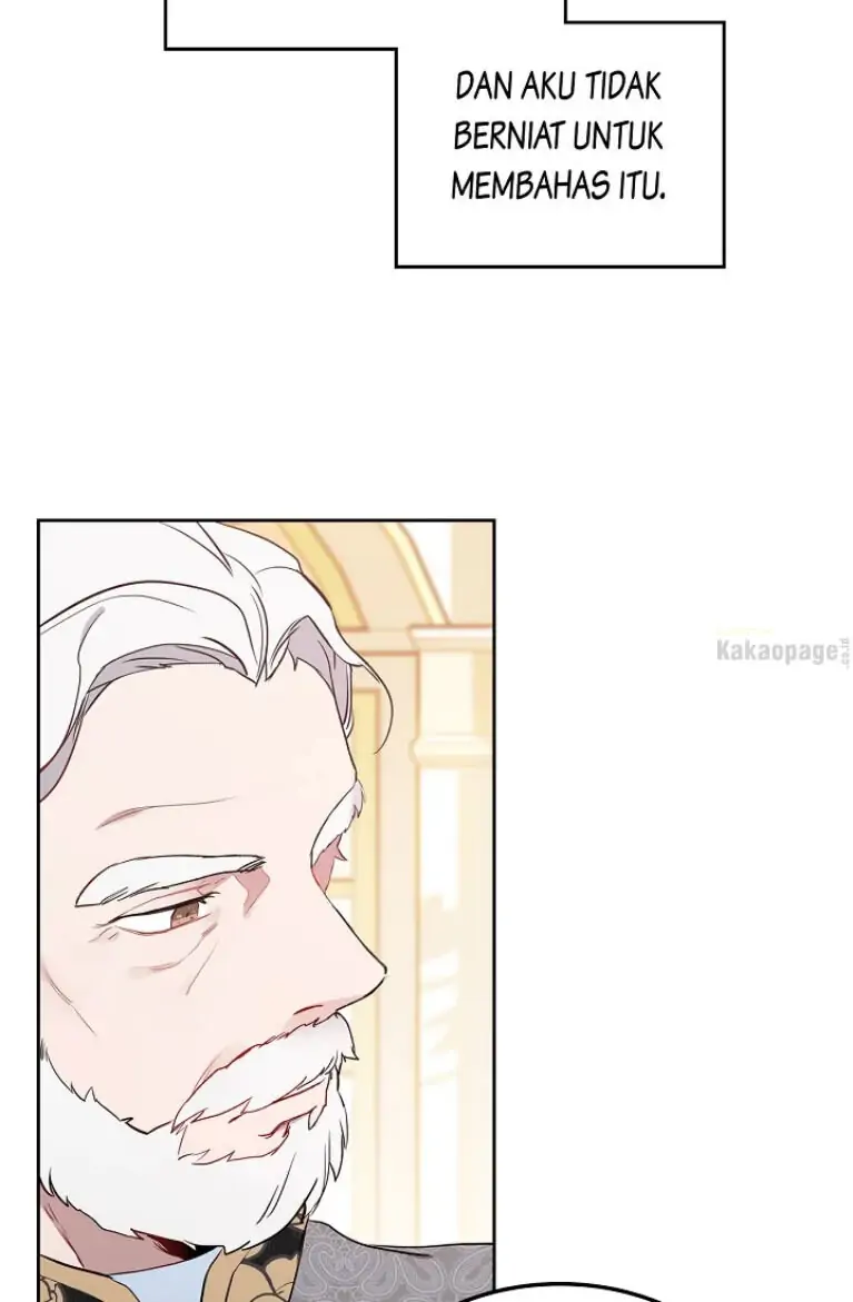 I Shall Master This Family! Chapter 4 Gambar 34