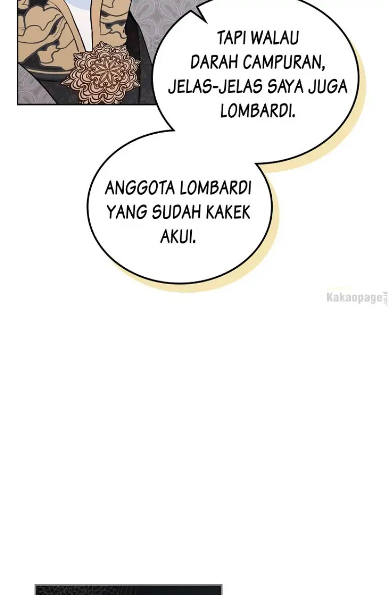 I Shall Master This Family! Chapter 4 Gambar 35