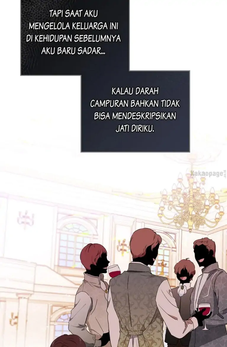 I Shall Master This Family! Chapter 4 Gambar 36