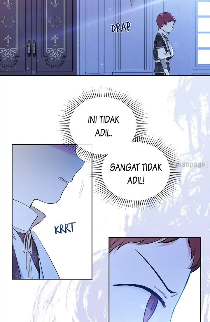 I Shall Master This Family! Chapter 40 Gambar 32
