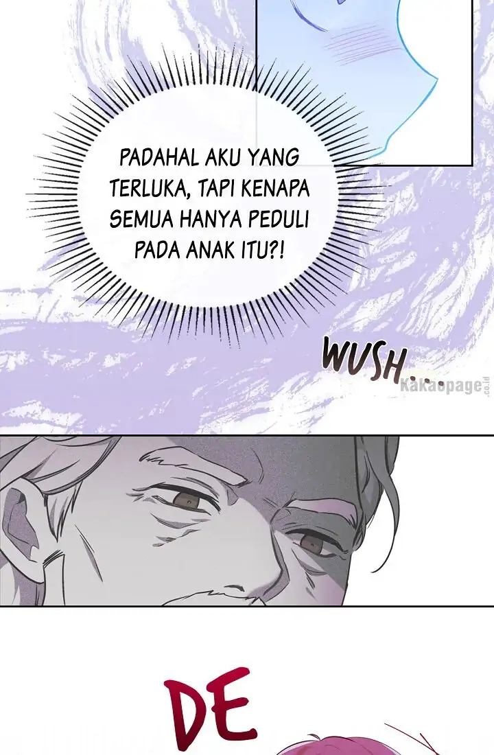 I Shall Master This Family! Chapter 40 Gambar 33
