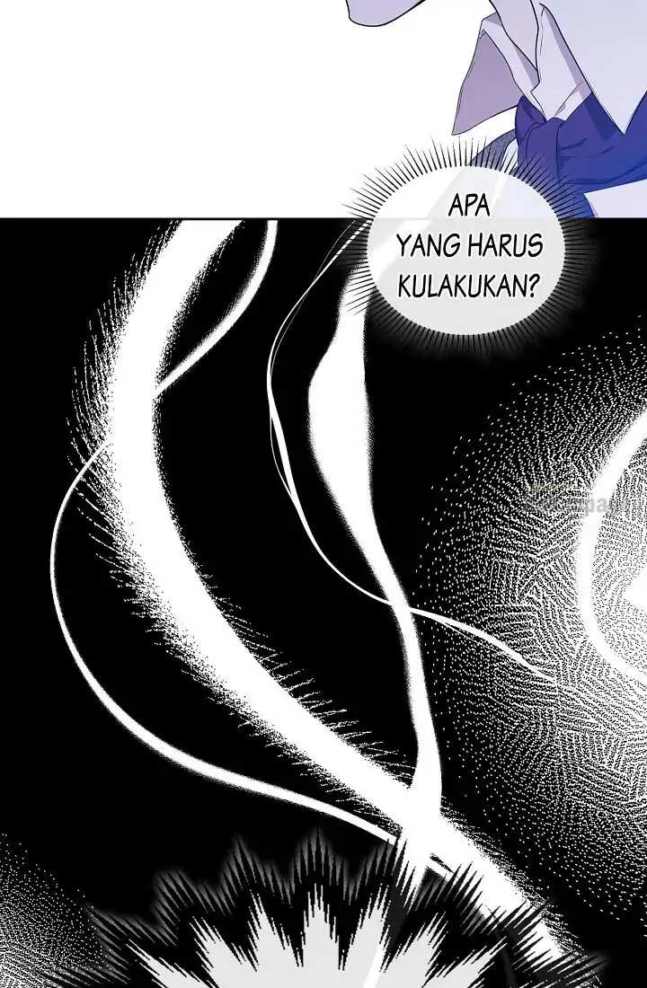 I Shall Master This Family! Chapter 41 Gambar 42