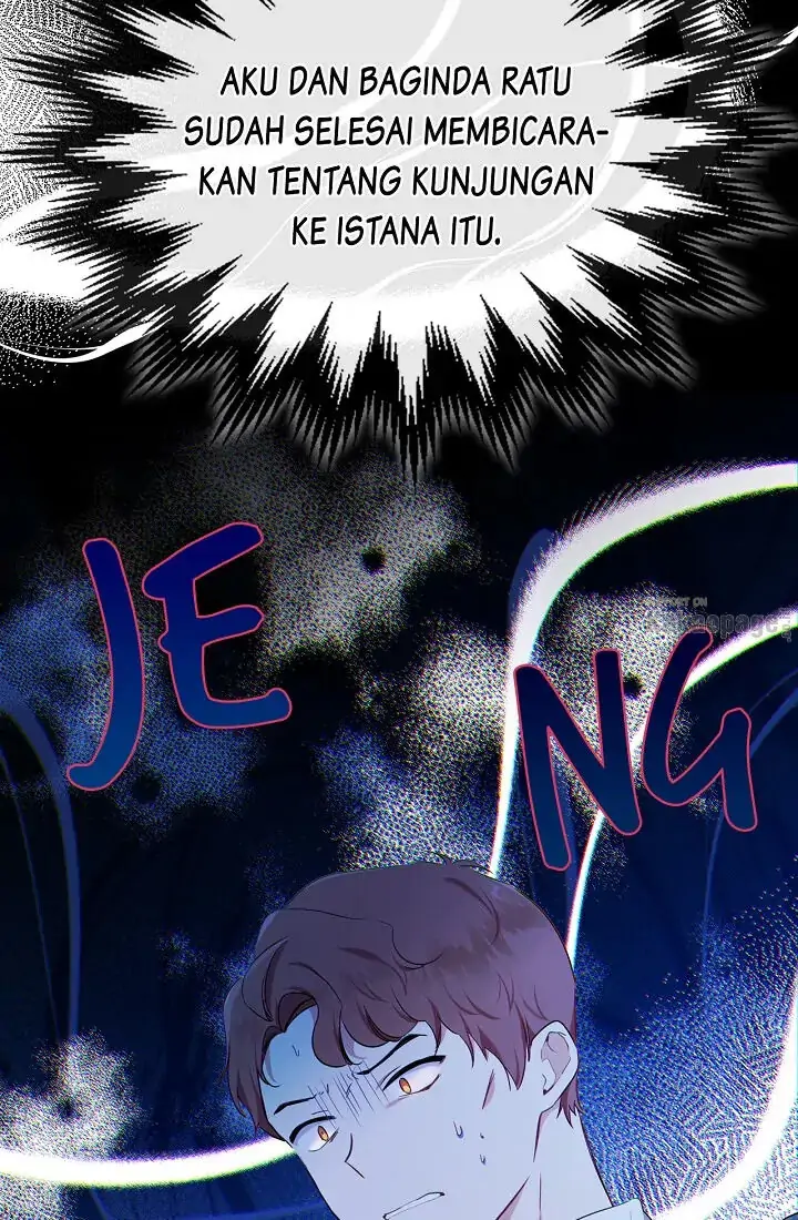 I Shall Master This Family! Chapter 41 Gambar 43