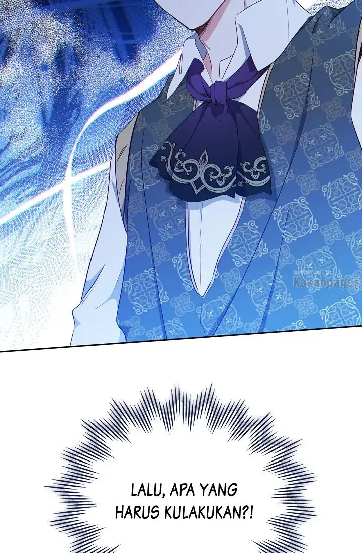 I Shall Master This Family! Chapter 41 Gambar 44