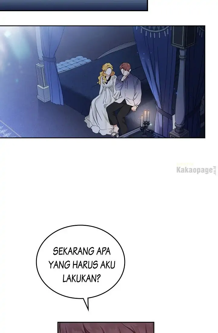 I Shall Master This Family! Chapter 41 Gambar 46