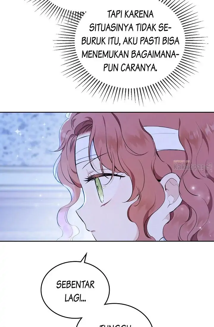 I Shall Master This Family! Chapter 42 Gambar 37