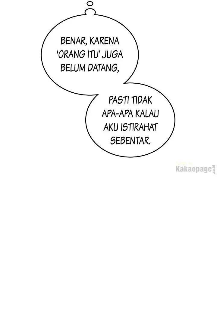 I Shall Master This Family! Chapter 43 Gambar 33