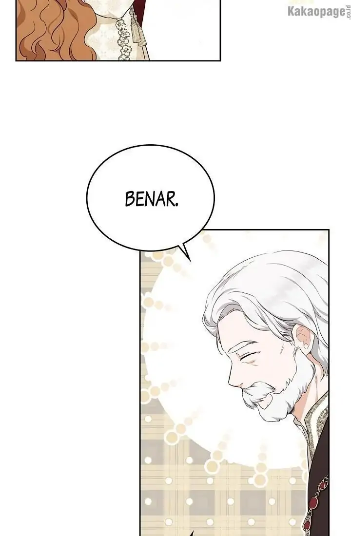 I Shall Master This Family! Chapter 45 Gambar 37