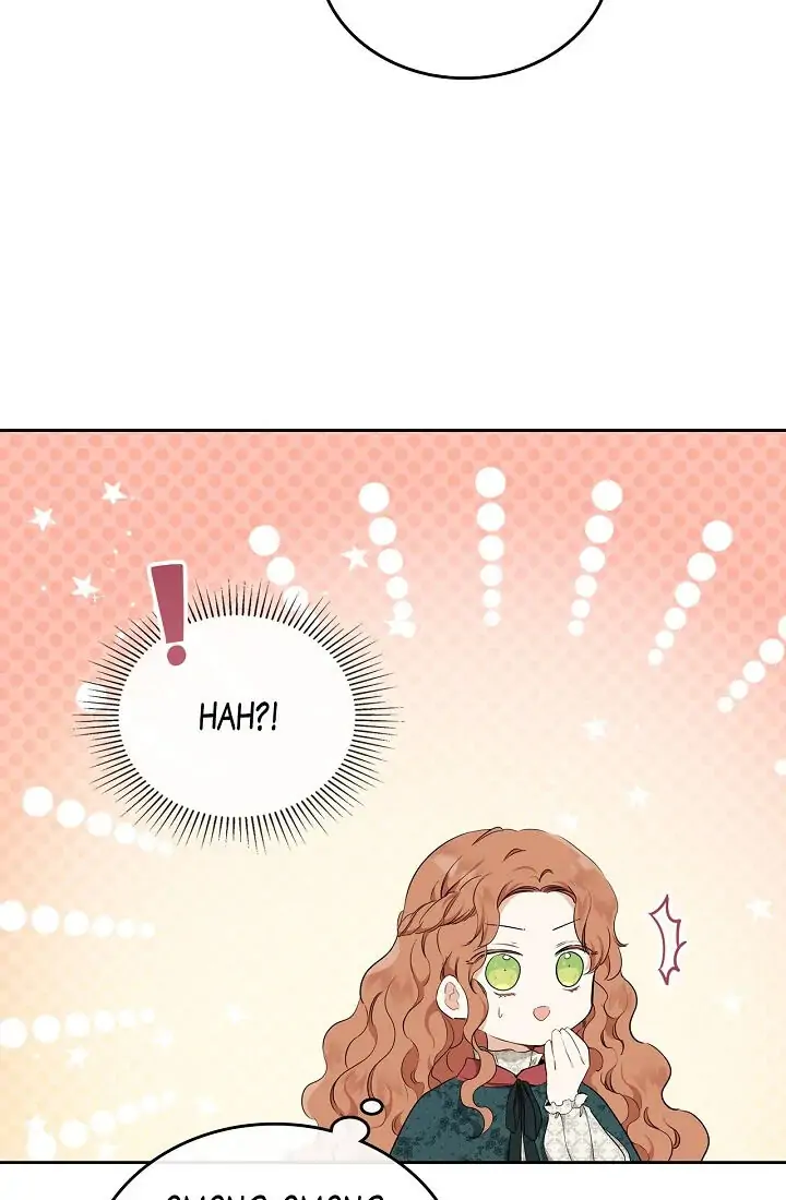 I Shall Master This Family! Chapter 46 Gambar 35