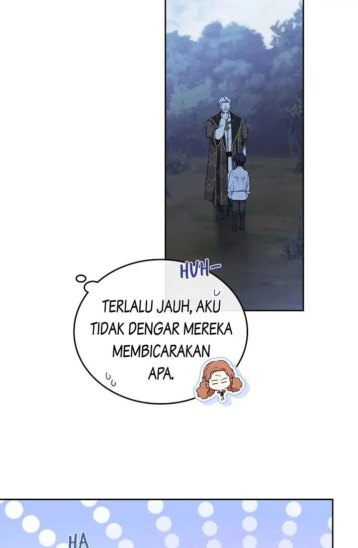 I Shall Master This Family! Chapter 47 Gambar 33