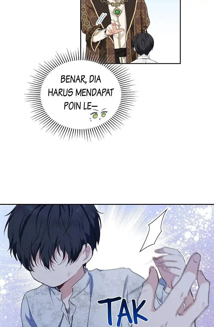 I Shall Master This Family! Chapter 47 Gambar 35