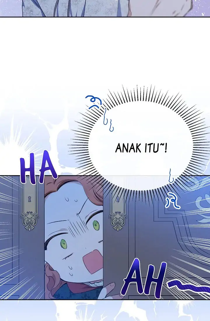 I Shall Master This Family! Chapter 47 Gambar 36