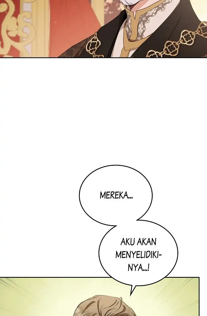 I Shall Master This Family! Chapter 48 Gambar 44