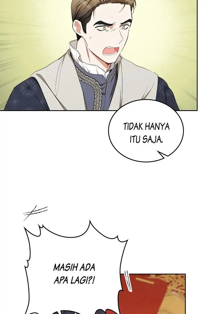 I Shall Master This Family! Chapter 48 Gambar 45
