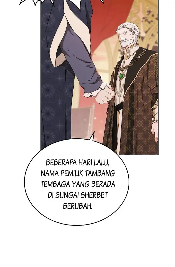 I Shall Master This Family! Chapter 48 Gambar 46