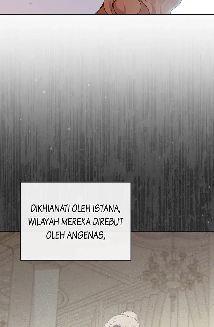 I Shall Master This Family! Chapter 49 Gambar 40