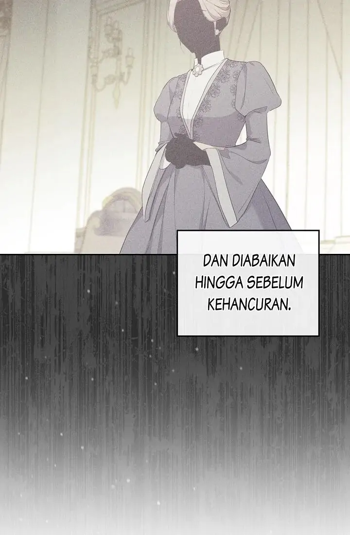 I Shall Master This Family! Chapter 49 Gambar 41