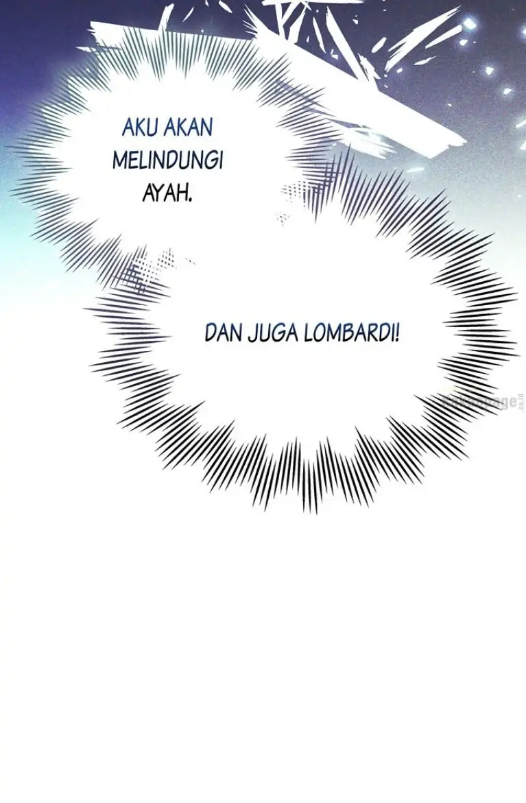 I Shall Master This Family! Chapter 5 Gambar 34