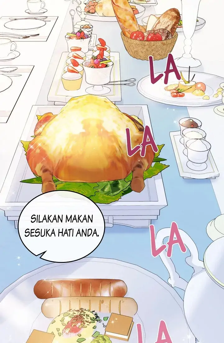 I Shall Master This Family! Chapter 50 Gambar 38
