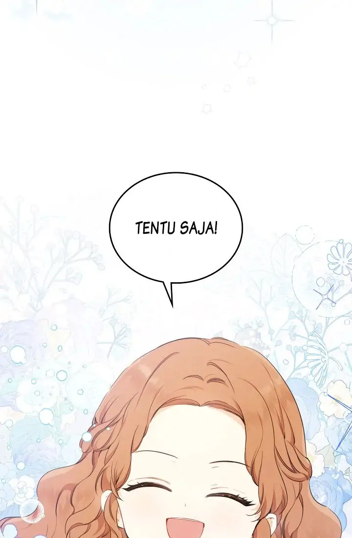 I Shall Master This Family! Chapter 51 Gambar 44
