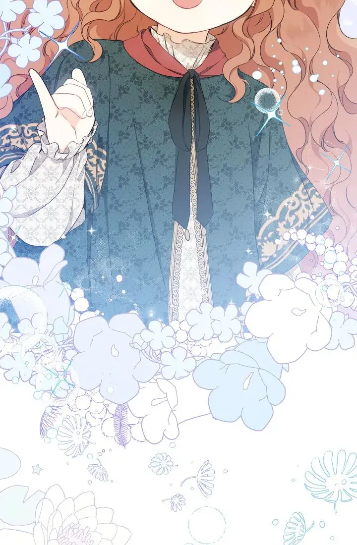 I Shall Master This Family! Chapter 51 Gambar 45