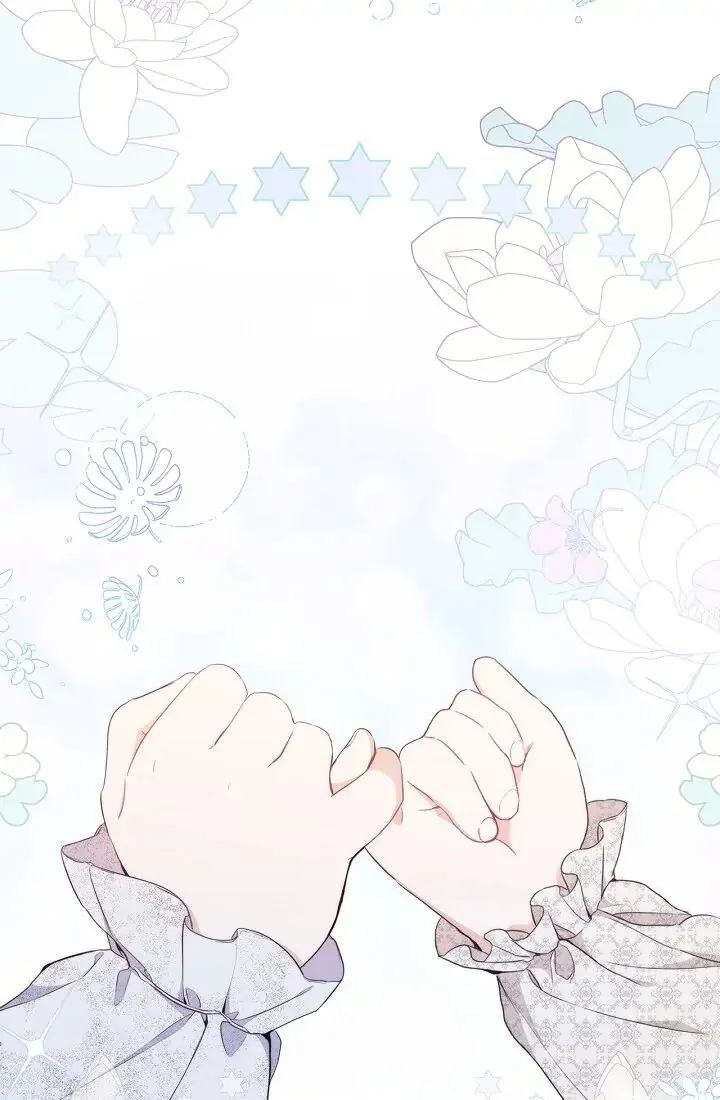 I Shall Master This Family! Chapter 51 Gambar 46