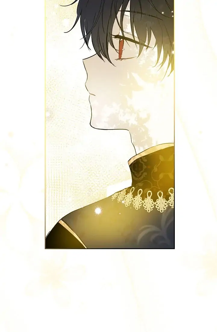 I Shall Master This Family! Chapter 52 Gambar 55