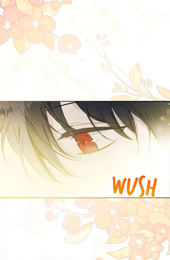 I Shall Master This Family! Chapter 52 Gambar 57
