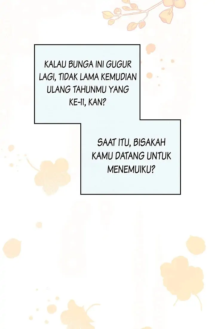 I Shall Master This Family! Chapter 52 Gambar 58