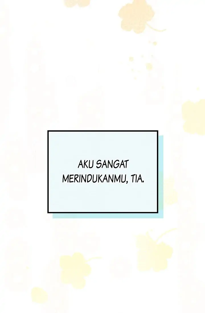 I Shall Master This Family! Chapter 52 Gambar 59