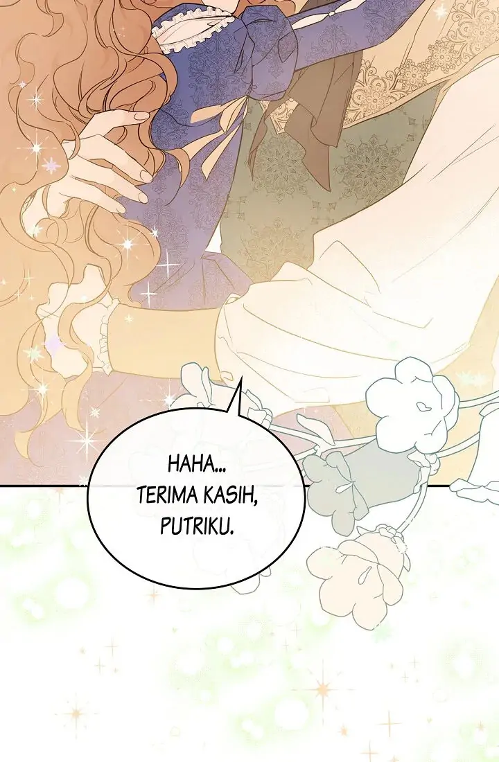 I Shall Master This Family! Chapter 53 Gambar 40