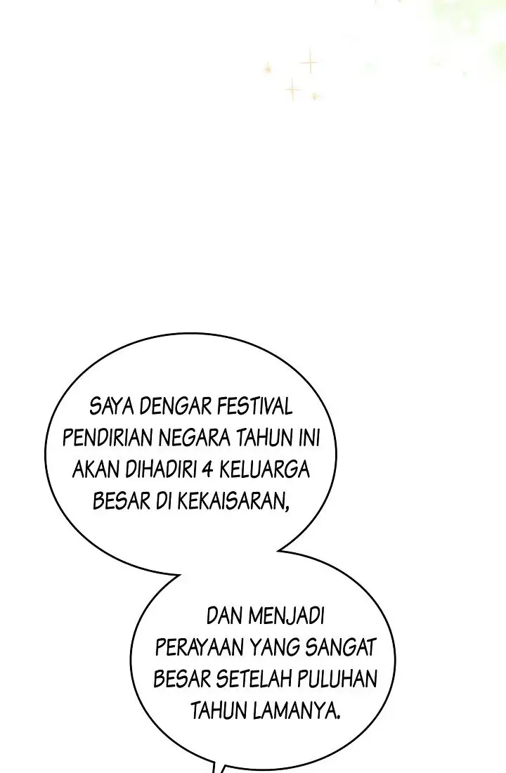 I Shall Master This Family! Chapter 53 Gambar 41