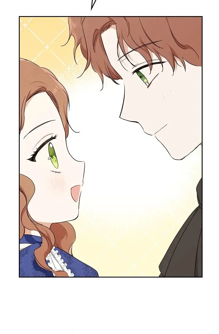 I Shall Master This Family! Chapter 53 Gambar 42